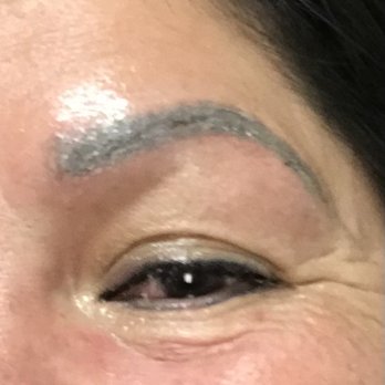 Elpis Beauty - First shape - Permanent Makeup Near Me - Buena Park, California Elpis Beauty - First shape - Permanent Makeup Near Me - Buena Park, California