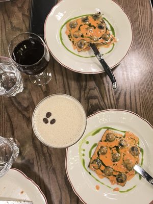 Pelato - Nashville by null