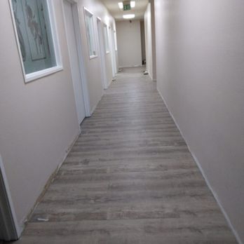 Alex Remodeling and Construction - New vinyl flooring - Flooring Near Me Alex Remodeling and Construction - New vinyl flooring - Flooring Near Me