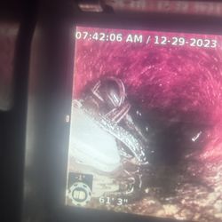 Brad’s Plumbing And Rooter