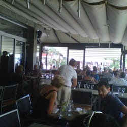 Le Wafou