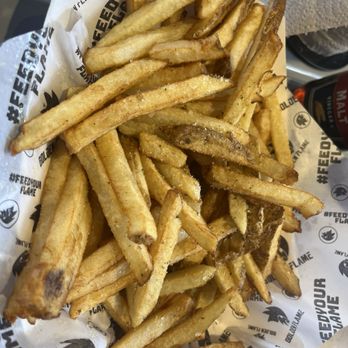 Golden Flame Hot Wings - Garlic fries - Chicken Wings Near Me - Parker, Colorado Golden Flame Hot Wings - Garlic fries - Chicken Wings Near Me - Parker, Colorado