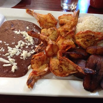 Morazan Restaurant - Mexican Near Me - Charlotte, North Carolina Morazan Restaurant - Mexican Near Me - Charlotte, North Carolina