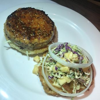 Doc B's Restaurant + Bar - New American Near Me - Austin, Texas