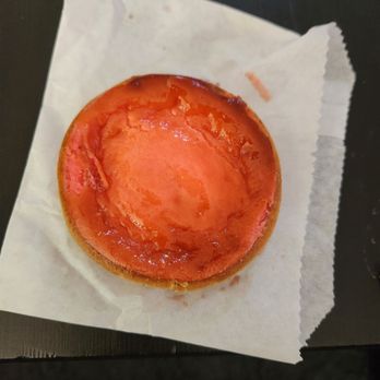 tetsu's shopさま　せんよう UNCLE TETSU - Updated August 2025 - 1031 Photos & 456