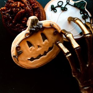 Vegan Commissary on Yelp