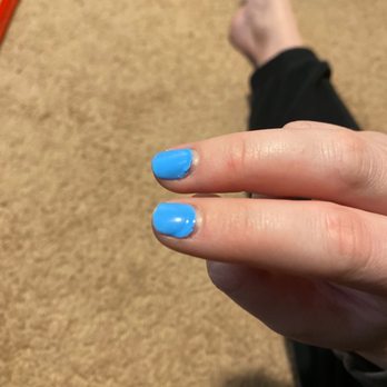 T Spa Nails - Nail Salons Near Me - Olympia, Washington T Spa Nails - Nail Salons Near Me - Olympia, Washington