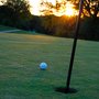Photo of Lake Perry Country Club - GreatLife Golf & Fitness
