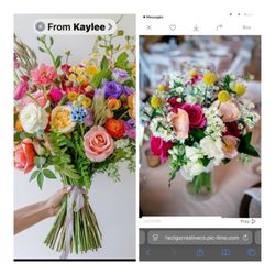Mill Street Florist & Gift Shop