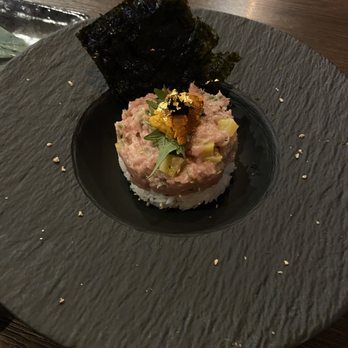 Bengee Sushi - Japanese Near Me - Chino, California
