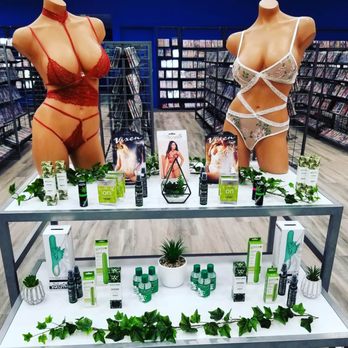 Hot Flixx - Lingerie Near Me - Melbourne, Florida Hot Flixx - Lingerie Near Me - Melbourne, Florida