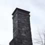 Photo of American Chimney Pros