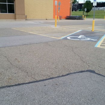 Walmart Supercenter - Department Stores Near Me - Kent, Ohio