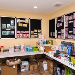 Simply Special Crafts - Simply Special Crafts