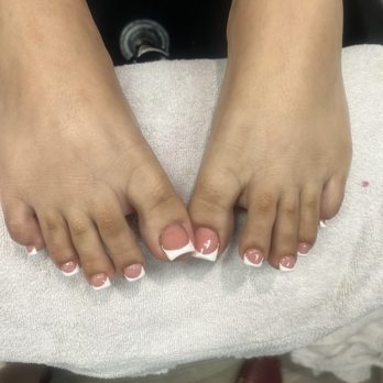 4H Nails and Spa - Nail Salons Near Me - Riverside, California 4H Nails and Spa - Nail Salons Near Me - Riverside, California