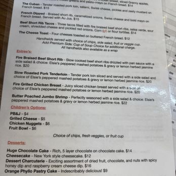 Langman Winery and Restaurant - Cuban Near Me - Centerton, Arkansas Langman Winery and Restaurant - Cuban Near Me - Centerton, Arkansas