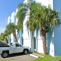 Southern Title & Liens - Gulf to Bay Location