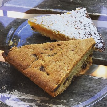 Scratch Kitchen - Bakeries Near Me - San Antonio, Texas Scratch Kitchen - Bakeries Near Me - San Antonio, Texas