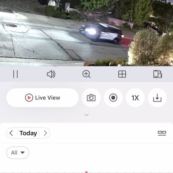 Glendale Police Department - Police Departments Near Me - Glendale, California