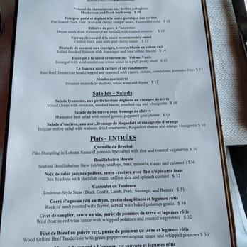Rooney's Restaurant - Today's menu - American Near Me - Rochester, New York Rooney's Restaurant - Today's menu - American Near Me - Rochester, New York