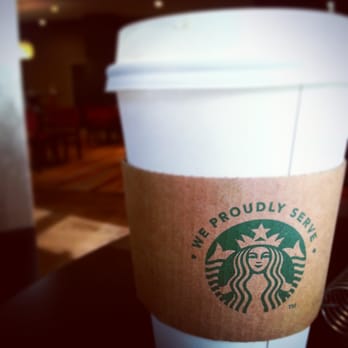 Courtyard by Marriott Tyler - Hotels Near Me - Tyler, Texas Courtyard by Marriott Tyler - Hotels Near Me - Tyler, Texas