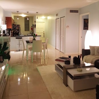 Isaias Flooring - Flooring Near Me - Homestead, Florida Isaias Flooring - Flooring Near Me - Homestead, Florida