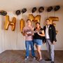 Photo of The Cardoza Group - Luxury Collective