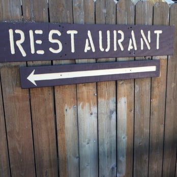Rocky Point Resort - Rocky Point Resort restaurant - Resorts Near Me - Klamath Falls, Oregon Rocky Point Resort - Rocky Point Resort restaurant - Resorts Near Me - Klamath Falls, Oregon