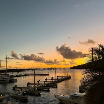 Drake Destinations by Dream Vacations - Marina in BVIs - Travel Agents Near Me Drake Destinations by Dream Vacations - Marina in BVIs - Travel Agents Near Me