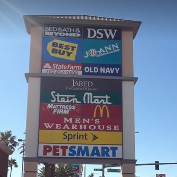 TJ MAXX - Updated January 2026 - 120 Photos & 35 Reviews - 2190 N