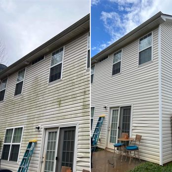NW Window & Gutter - Gutter Services Near Me NW Window & Gutter - Gutter Services Near Me