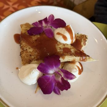 Rosa Blanca - Cafes Near Me - Allentown, Pennsylvania