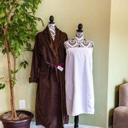 Body & Beyond Therapeutic Massage & Day Spa