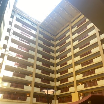Embassy Suites by Hilton Hampton Convention Center - Hotels Near Me - Hampton, Virginia Embassy Suites by Hilton Hampton Convention Center - Hotels Near Me - Hampton, Virginia