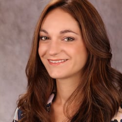Natalie Zelta, MD - Dr. Natalie Zelta, M.D.