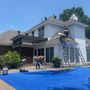 Photo of PERTEX Roofing & Construction