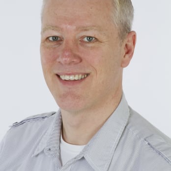 Denture Services Northwest - DAVID HILL, DENTURIST - Cosmetic Dentists Near Me - Lakewood, Washington Denture Services Northwest - DAVID HILL, DENTURIST - Cosmetic Dentists Near Me - Lakewood, Washington