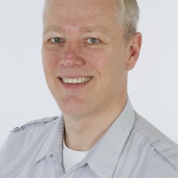 Denture Services Northwest - DAVID HILL, DENTURIST