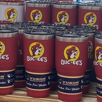 Buc ee's - Car Wash Near Me - Athens, Alabama