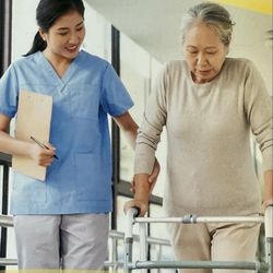 OnPoint Therapy Services - Physical Therapy