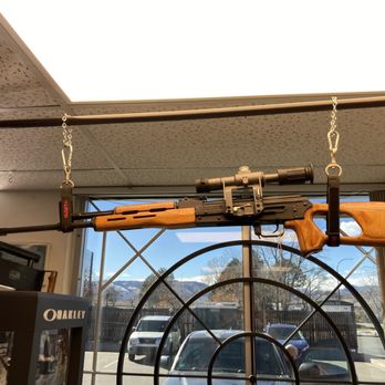 Machine Gun Tours - Guns & Ammo Near Me - Denver, Colorado Machine Gun Tours - Guns & Ammo Near Me - Denver, Colorado