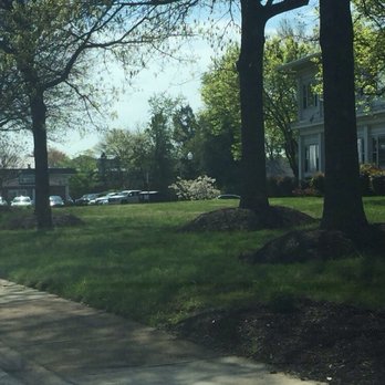 Premier Turf And Landscaping - Landscaping Near Me - Broad Run, Virginia