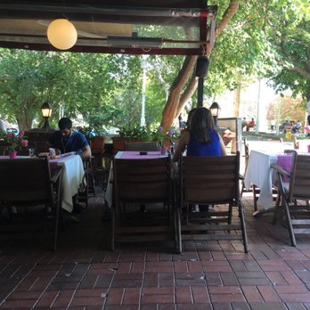 Cafe Lokum - Coffee & Tea Near Me - Istanbul, 34