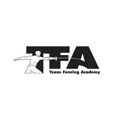 Texas Fencing Academy