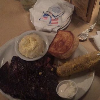 Slow and Low Bar B Que - American Near Me - Cocoa Beach, Florida Slow and Low Bar B Que - American Near Me - Cocoa Beach, Florida