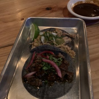 La La Taqueria - Carne Asada Taco Chicken Taco - Tacos Near Me - Larchmont, New York La La Taqueria - Carne Asada Taco Chicken Taco - Tacos Near Me - Larchmont, New York