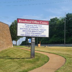 Two Roads Wellness Center