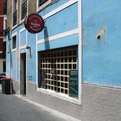 La Cervecería Deportiva
