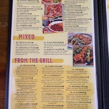 Los Molcajetes - Mexican Near Me - D'Iberville, Mississippi Los Molcajetes - Mexican Near Me - D'Iberville, Mississippi