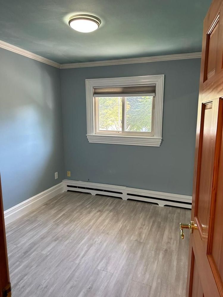 Slide of Rodriguez Construction